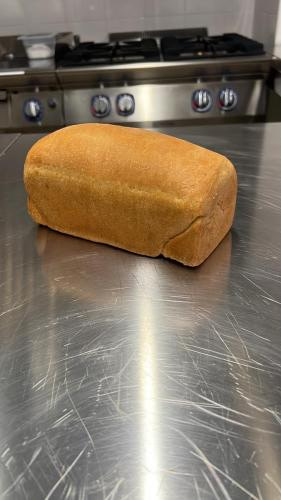 4DE0F2C9-9002-484A-8786-482D6F1E3AF8