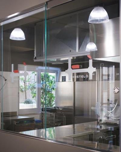 CUCINA-12
