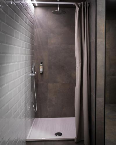 Doccia-Camera-Ammucciuni