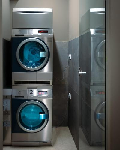 Lavanderia-a-gettoni-2