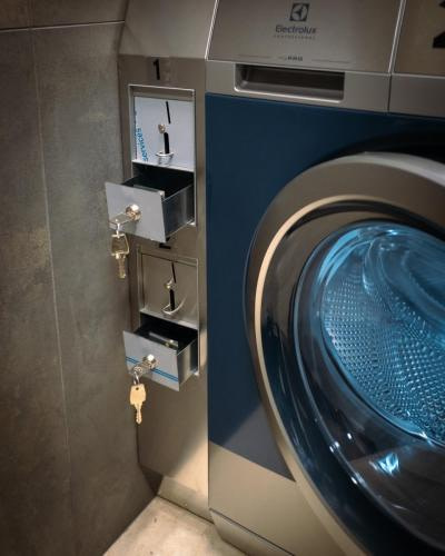 Lavanderia-a-gettoni