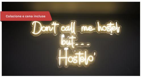 colazione-e-cena-incluse