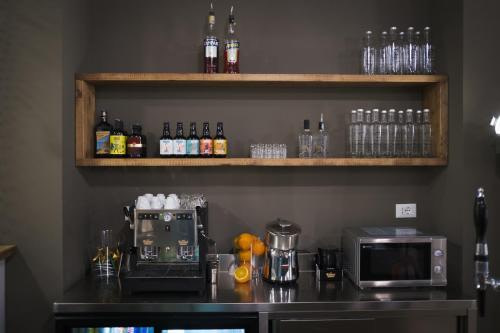 BAR-2w
