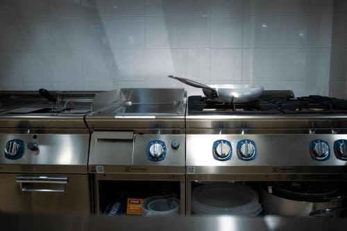 Cucina-4