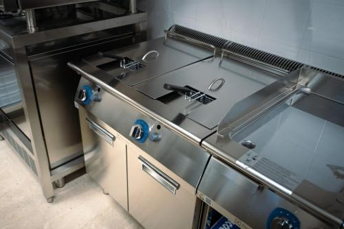 Cucina-9