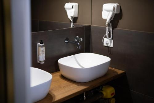 Bagno-Camera-A-Famigghia-3