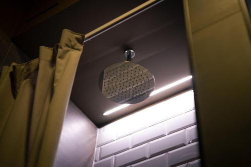 Docce-Camera-A-famigghia