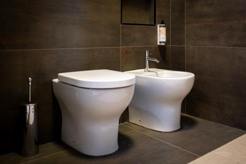 Bagno-Camera-A-Famigghia2