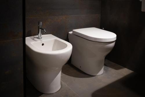 Bagno-camera-Ammucciuni-