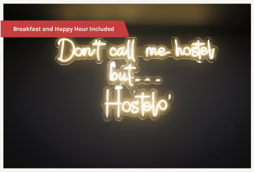 breakfast-and-happy-hour-included