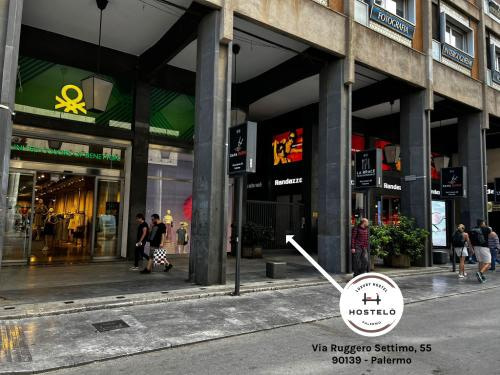 esterno-hostelo