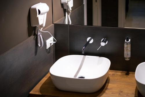 Bagno-Camera-A-Famigghia-4