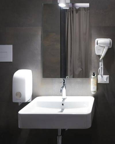 SUSSEI-BAGNO
