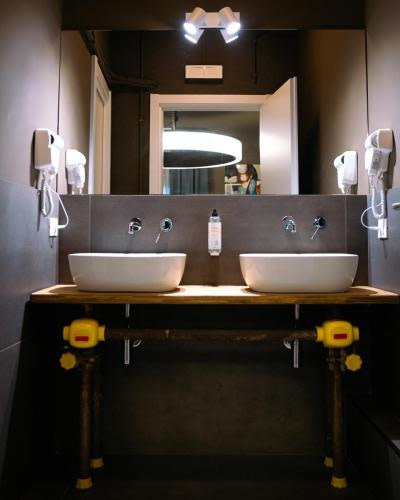 Bagno-Camera-A-Famigghia-