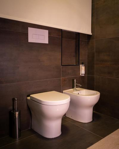 Bagno-Camera-A-Famigghia