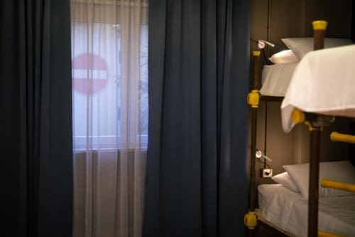 Camera-A-Famigghia-1