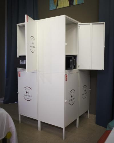 Camera-A-famigghia-2