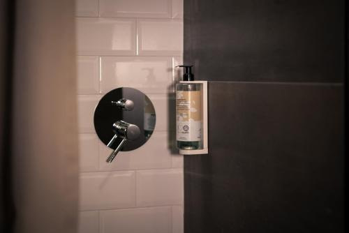 Docce-Bagno-Camera-A-famigghia