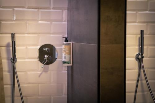 Docce-Camera-A-Famigghia-31