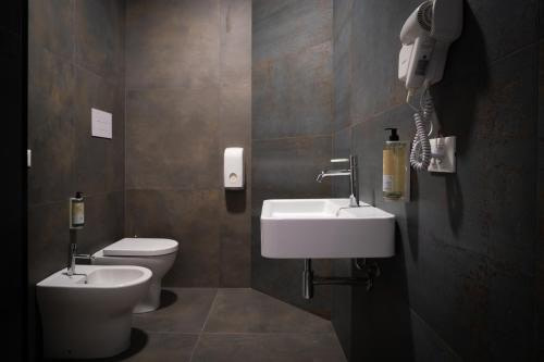 Bagno-Camera-Ammucciuni