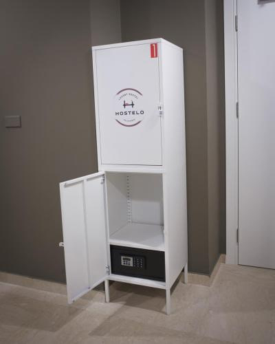 Armadietto-camera-I-Fimmini